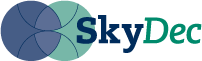 SkyDec - Military Navigation and Military GPS